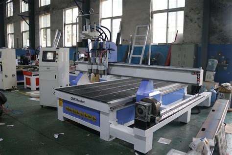 china atc three spindle cnc router manufacturers|Cnc Router Atc manufacturers & suppliers .